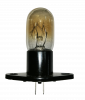 Лампа СВЧ 230v 20w