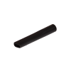 Щетка для пылесоса щелевая длина 200mm, под трубу Ø32mm