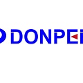 Компрессоры Donper