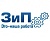 Мотор поддона СВЧ Samsung SSM-16HR 220-240v 3w 2,5/3rpm MDFJ030AF  DE31-10170A