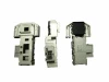 УБЛ Bosch ROLD DA003561, BO4414, 658976, 421470