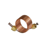 Труба капиллярная с гайками CTN-150