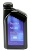 Масло синтетическое Suniso SL46 (1л)