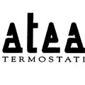 Термостаты ATEA