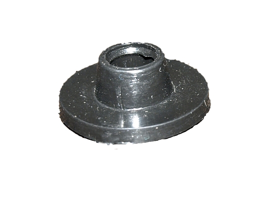 Прокладка шнека Moulinex Tefal наружный/внутренний диаметр 27/8 mm, SS-989609