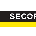 Компрессоры Secop (Danfoss)