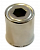 Колпачок СВЧ магнетрона 14mm (шестигранник отверстие)