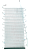 Конденсатор Бирюса 106,110,118,120,122 МК 114 (0020230000-06) 81х44 см