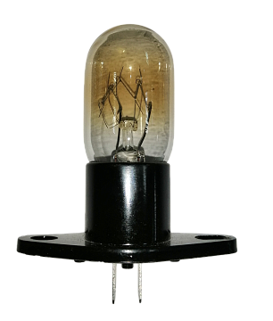 Лампа СВЧ 230v 20w