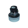 Двигатель для пылесоса моющего VCM-026 1200W, H=176, h=68, D147, d=79 VAC026