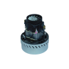Двигатель для пылесоса моющего VCM-026 1200W, H=176, h=68, D147, d=79 VAC026