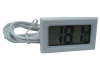 Термометр электронный TP-2 (TPM-10)